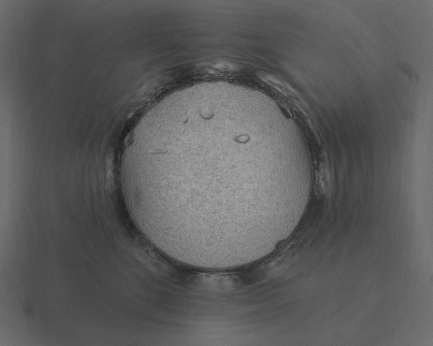 X0000116570520200912241637