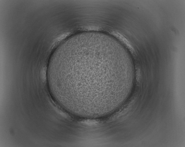 X0000116570537200912241636