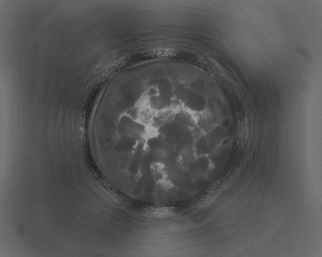 X0000116570553200912241636