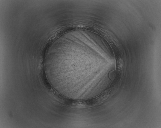 X0000116570559200912241637