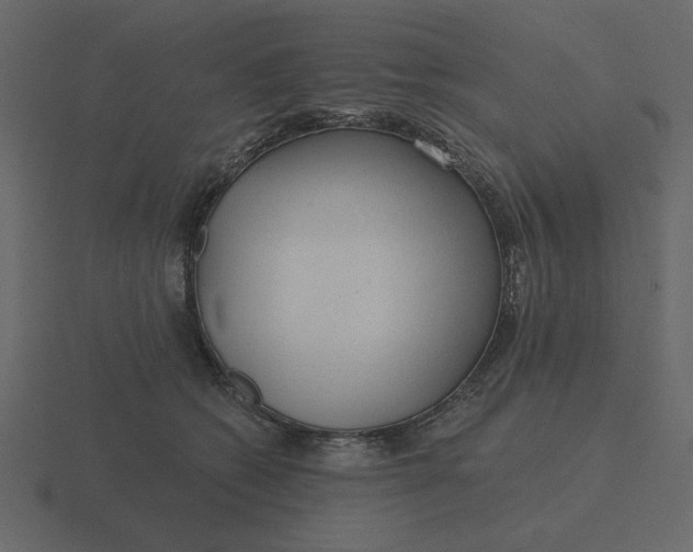 X0000116570562200912241637