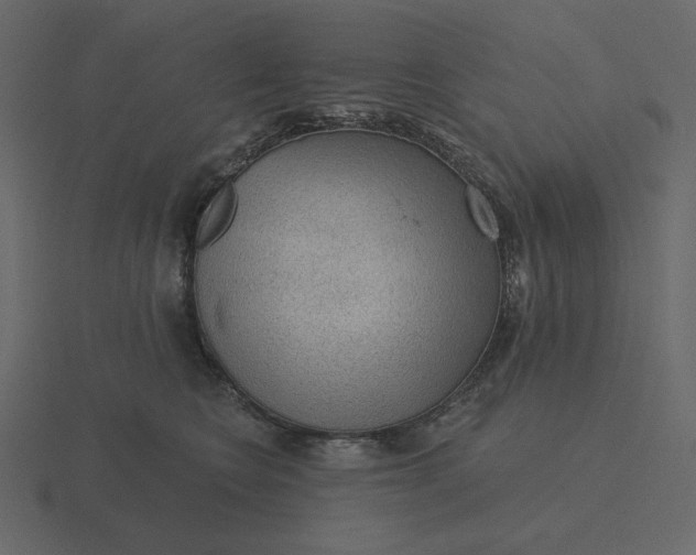 X0000116570566200912241637