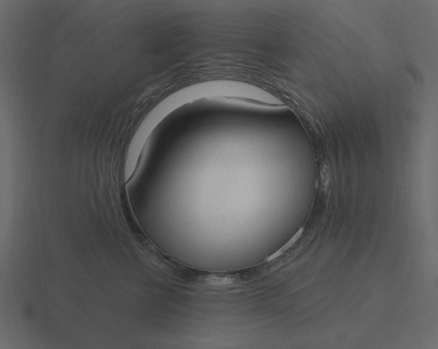 X0000116570570200912241637