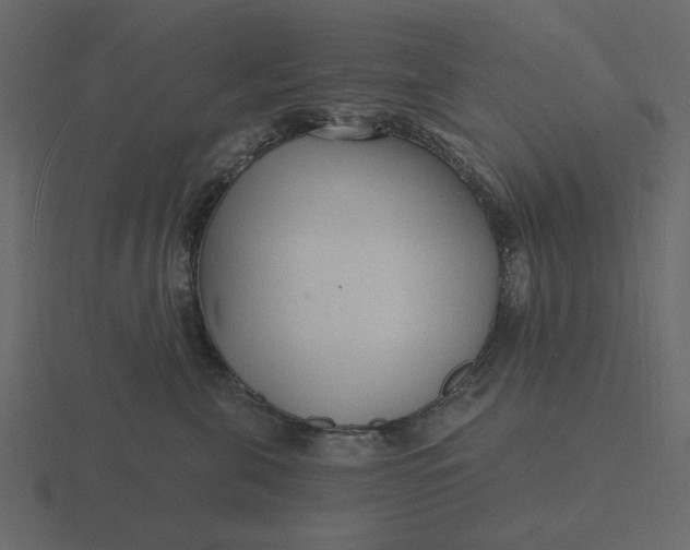 X0000116570571200912241637