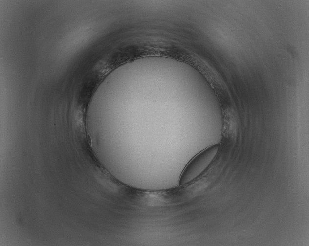 X0000116570573200912241637