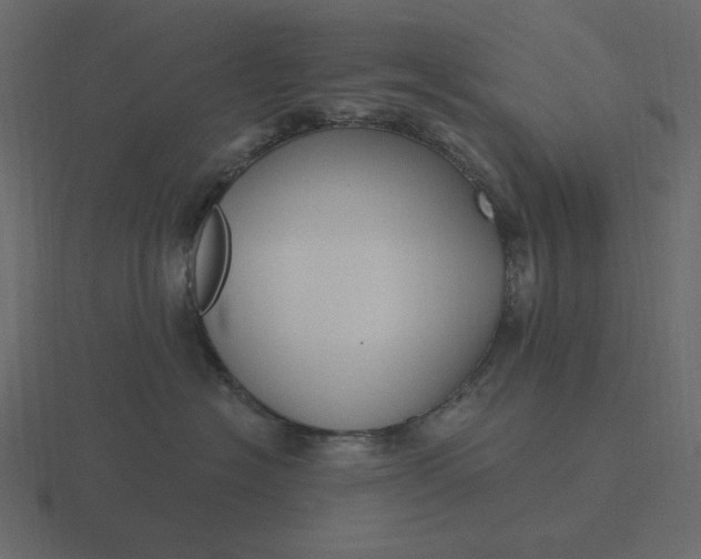 X0000116570574200912241637