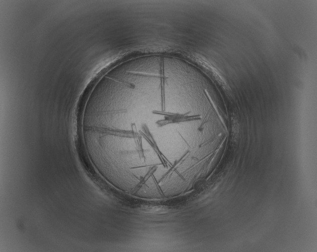 X0000116570582200912241636