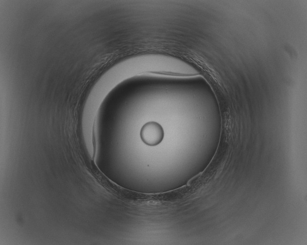 X0000116570593200912241636