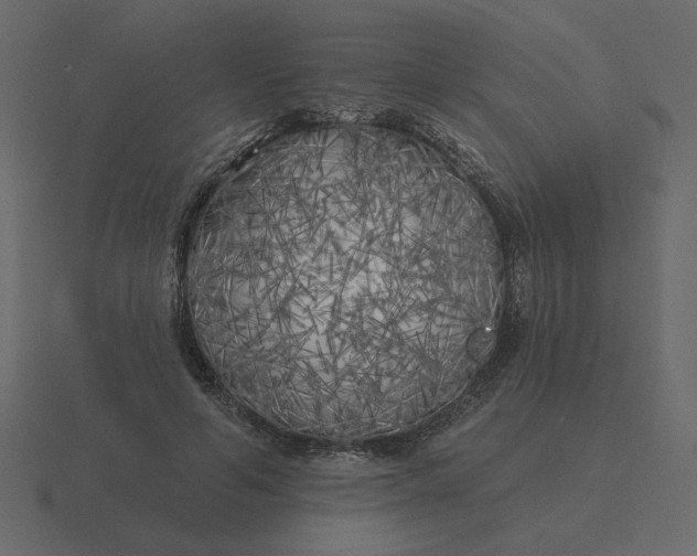 X0000116570594200912241636