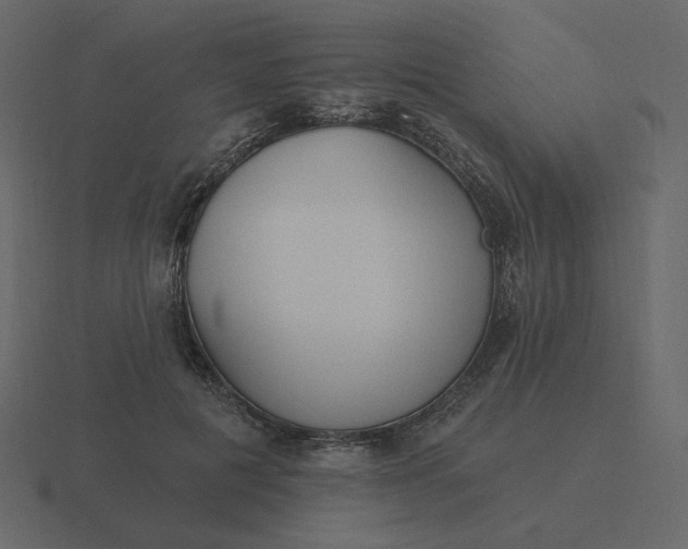 X0000116570601200912241636