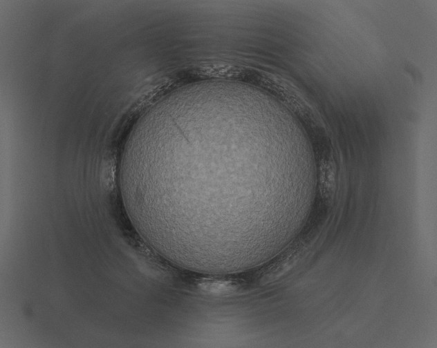 X0000116570602200912241636