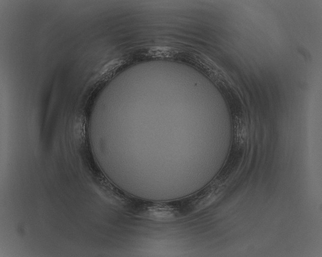 X0000116570603200912241636