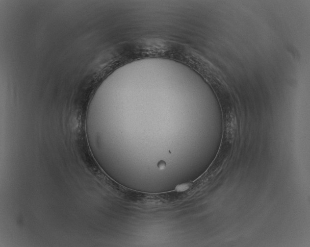 X0000116570608200912241636