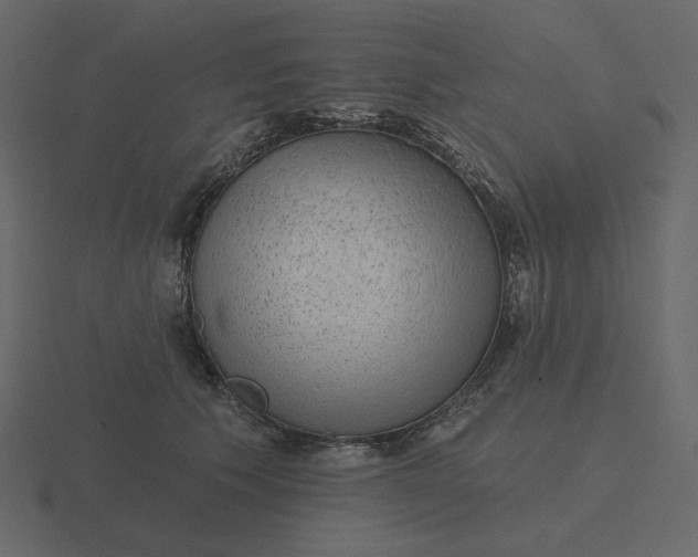 X0000116570609200912241636