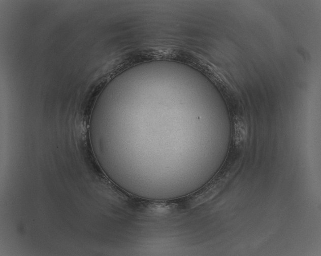 X0000116570613200912241636