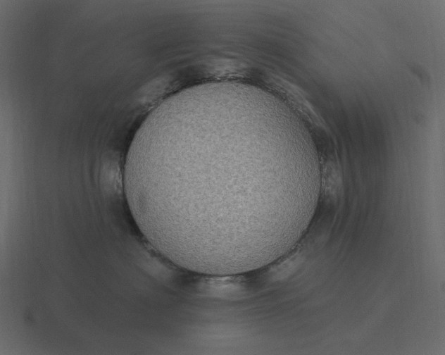 X0000116570622200912241636