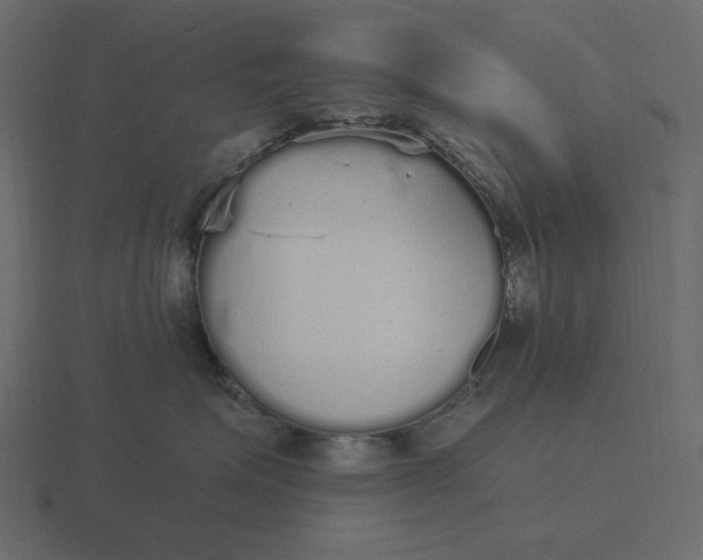 X0000116570623200912241636