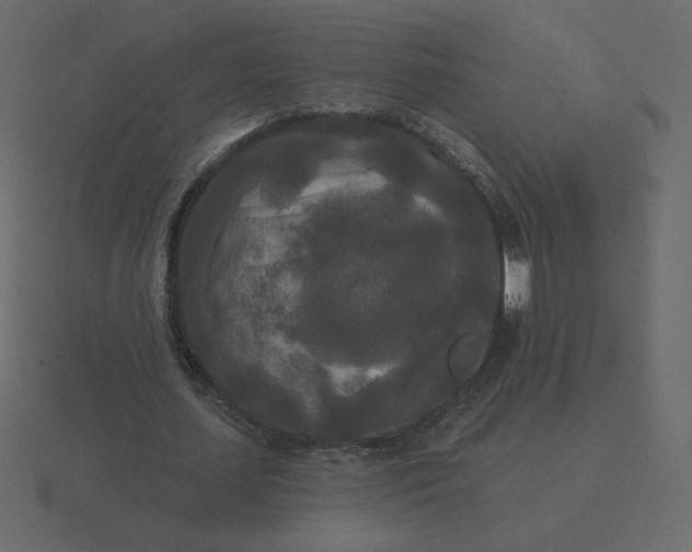 X0000116570627200912241635