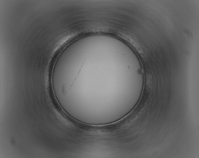 X0000116570629200912241635