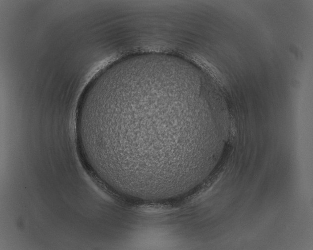 X0000116570630200912241635