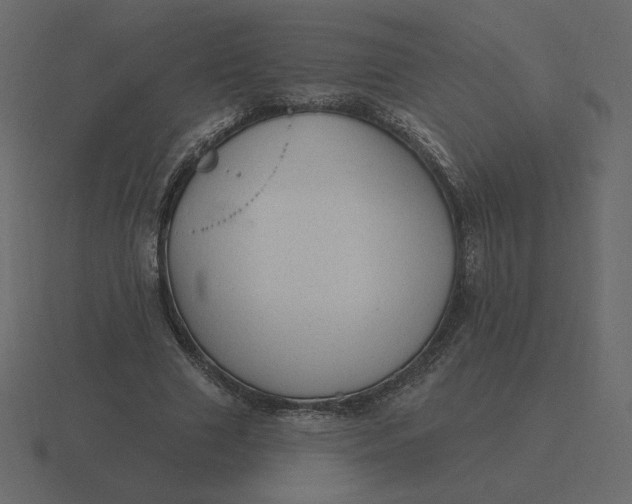 X0000116570633200912241635