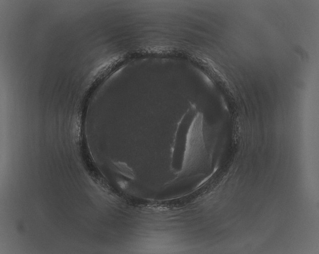 X0000116570640200912241635