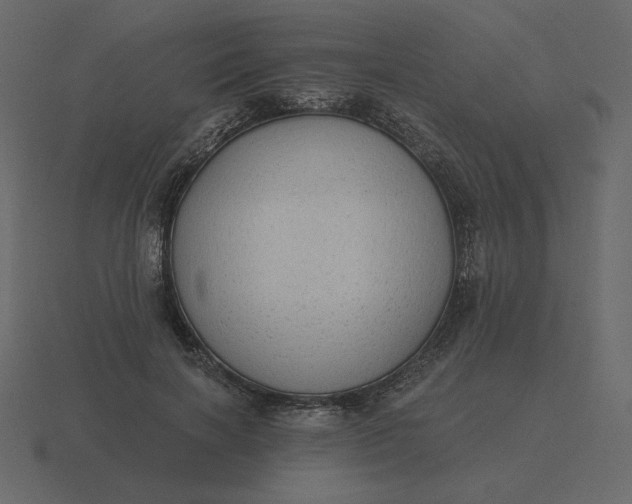 X0000116570646200912241635