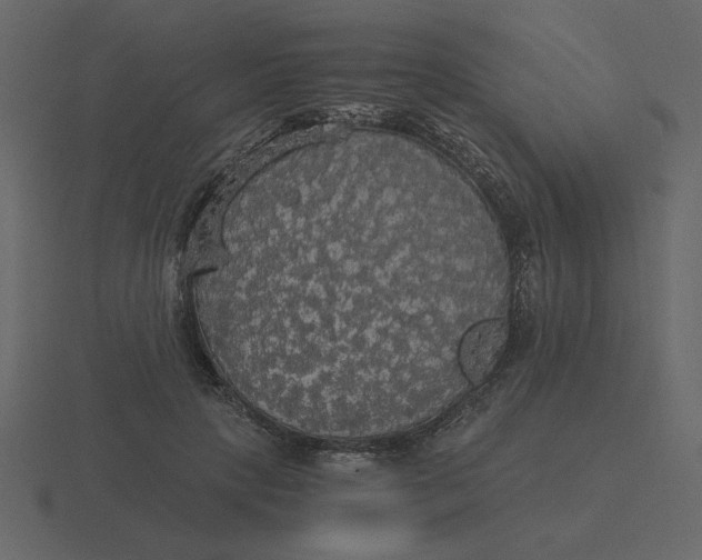 X0000116570649200912241635