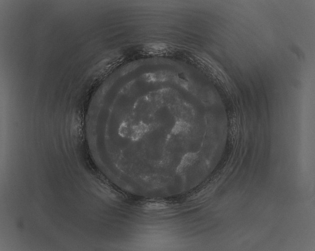 X0000116570653200912241635