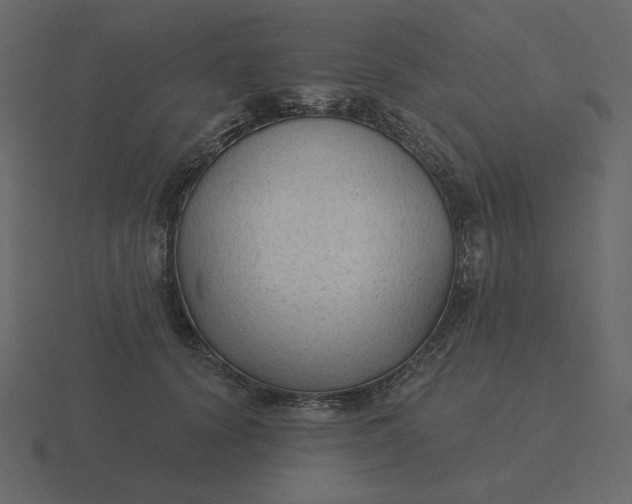 X0000116570656200912241635