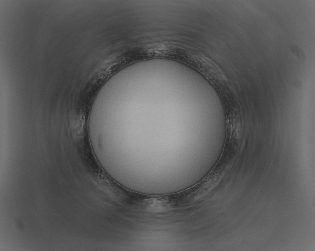 X0000116570660200912241635