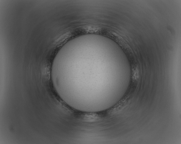 X0000116570666200912241635