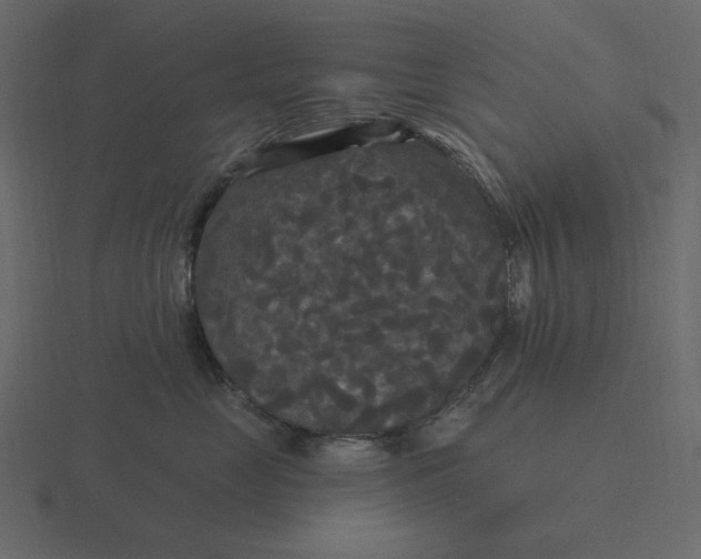 X0000116570669200912241636