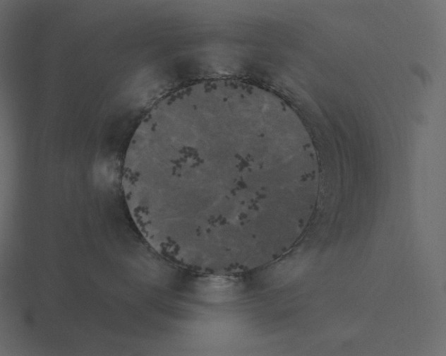 X0000116570672200912241636