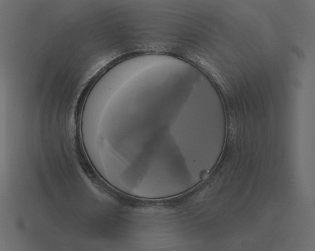 X0000116570674200912241635