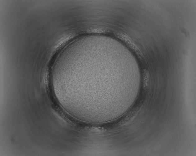 X0000116570683200912241635