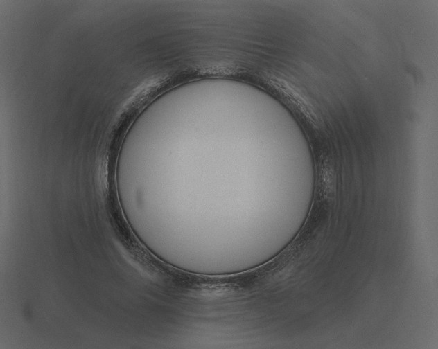 X0000116570686200912241635