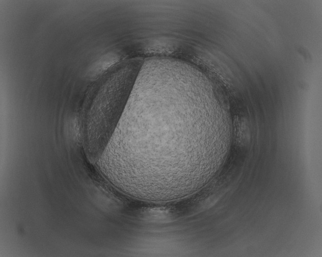 X0000116570692200912241635