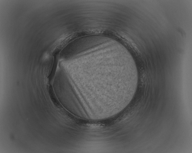 X0000116570693200912241635