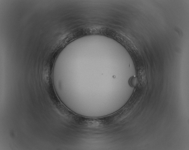 X0000116570698200912241635