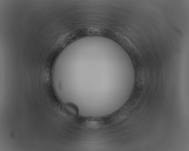 X0000116570706200912241635