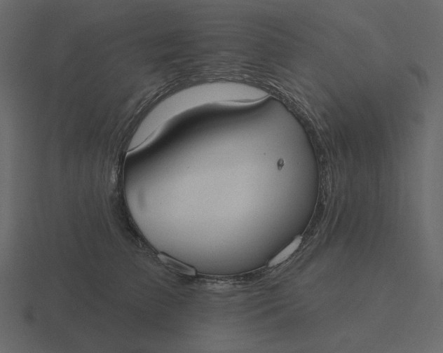 X0000116570709200912241634