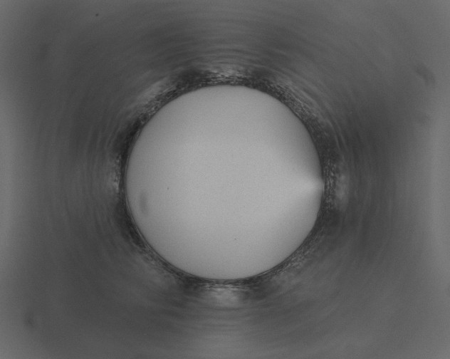 X0000116570710200912241634