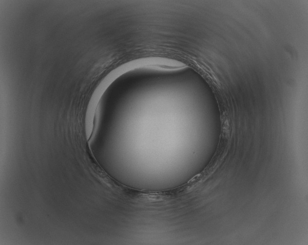 X0000116570713200912241634