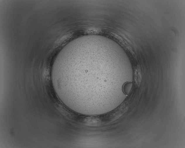 X0000116570714200912241634