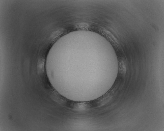 X0000116570717200912241634