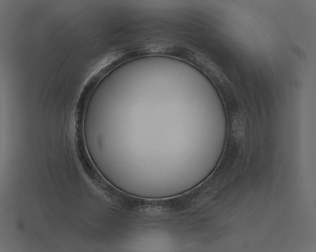 X0000116570730200912241634