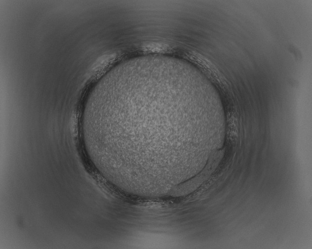 X0000116570738200912241634