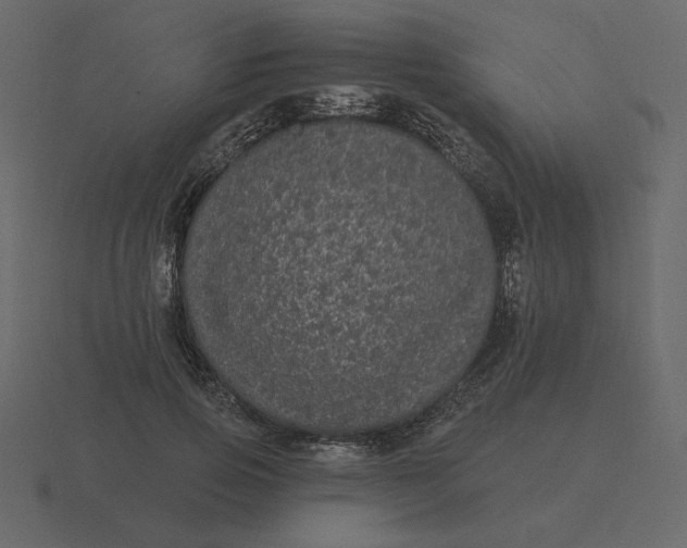 X0000116570741200912241634