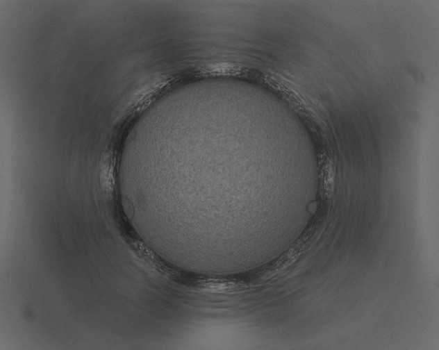 X0000116570746200912241634